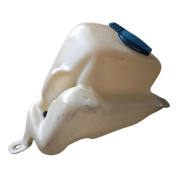 Reservatorio Agua Parabrisa Limpador Vw Gol G2 G3 377955453