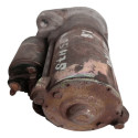 Motor Arranque Astra Vectra Zafira S10 Omega 97/05