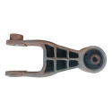 Suporte Coxim Câmbio Gm Corsa Montana Meriva 1.4 