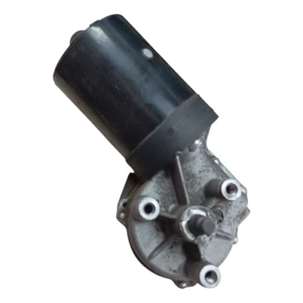 Motor Limpador Parabrisa Vw Golf Audi A3 1997 2006