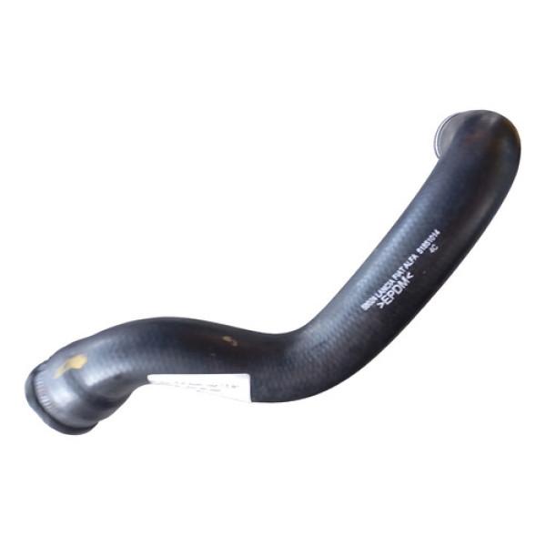 Mangueira Superior Radiador Fiat Mobi Like 2022 51851014