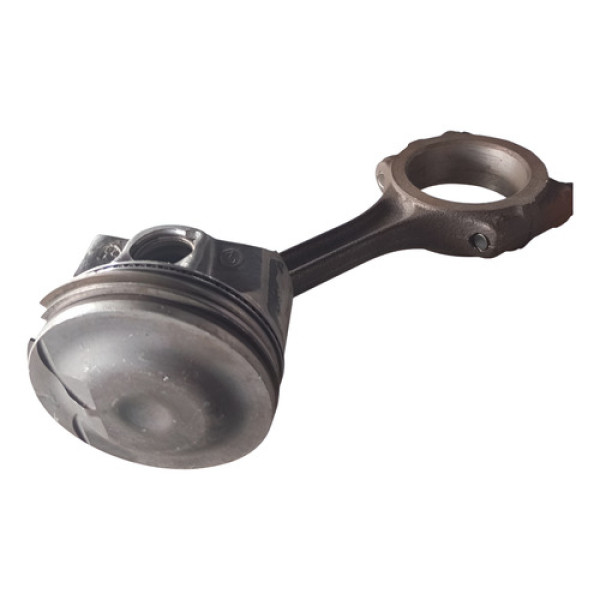 Biela Motor Renault Sandero Logan 1.0 4c 16v 2014 2016