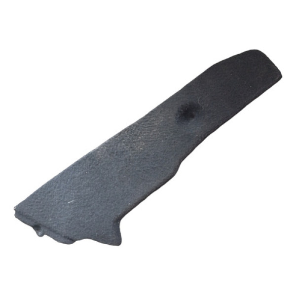 Moldura Acabamento Console Central Fiat Palio Siena Strada