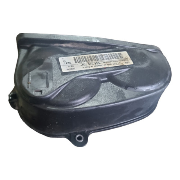 Capa Superior Correia Dentada Take Vw Fox Gol Up 2010 A 2017