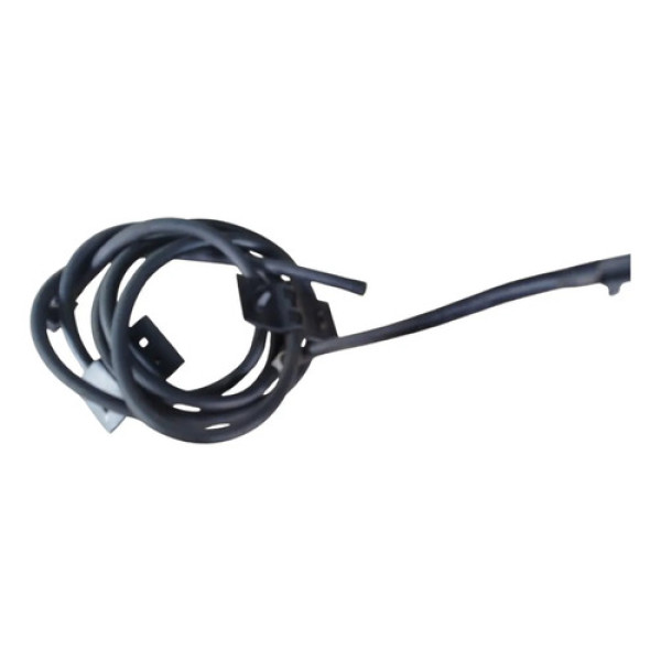 Esguicho Limpador Parabrisa Renault Sandero Logan 2015 2020