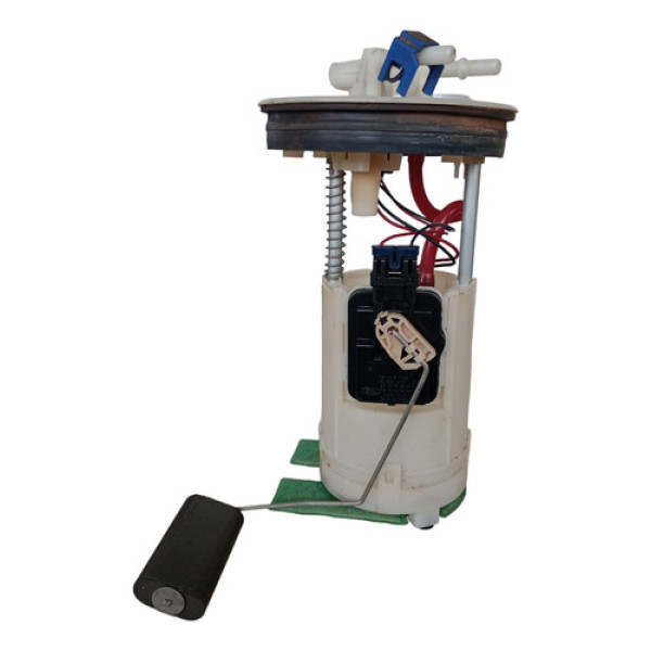 Bomba De Combustível Ford Ka 07/13