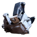 Coxim Motor Câmbio Suporte Esquerdo G Vw Fox Gol 2009 2020