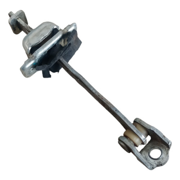Limitador Porta Gm Corsa Dianteira Direita 