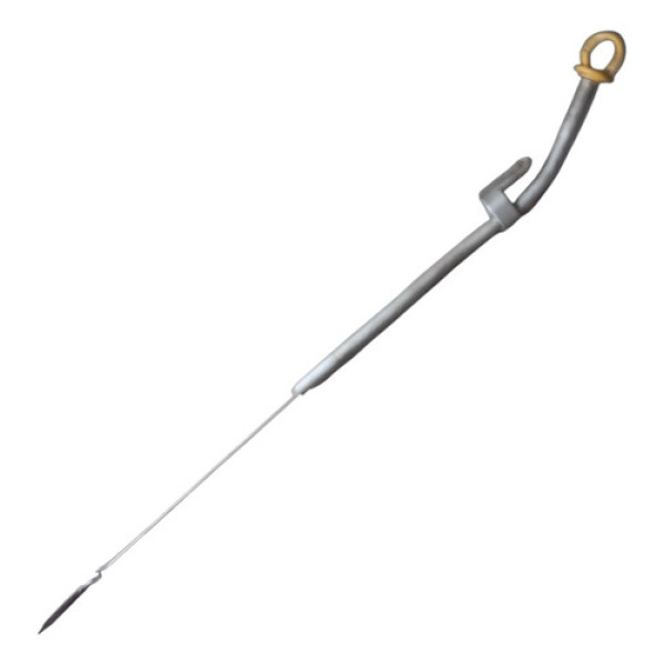 Vareta Nivel Oleo Motor Fiat Fiorino 1.4 Evo 2015 2022