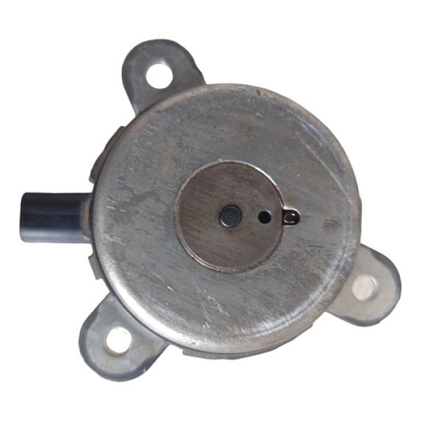 Solenóide De Avanço Do Comando Ford Ka 