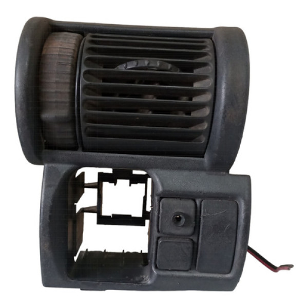 Difusor De Ar Esquerdo Gm Corsa Classic 94/09 