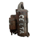 Motor De Partida Gm Corsa Celta Prisma 96/13