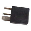 Mini Rele Auxiliar Gm Astra Vectra Zafira 1999 2011 90229206