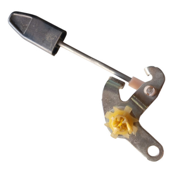 Pino Trava Porta Direita Kia Picanto 2006 2011