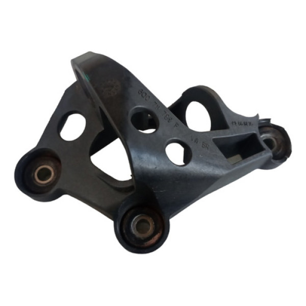 Suporte Cabo Marcha Trambulador Vw Gol G5 Voyage 2004 A 2019