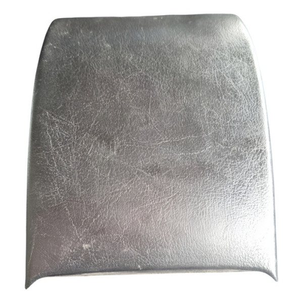 Cinzeiro Porta Console Peugeot 307 2003 2012