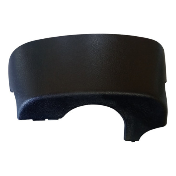 Acabamento Superior Coluna Direção Renault Clio 06/08 