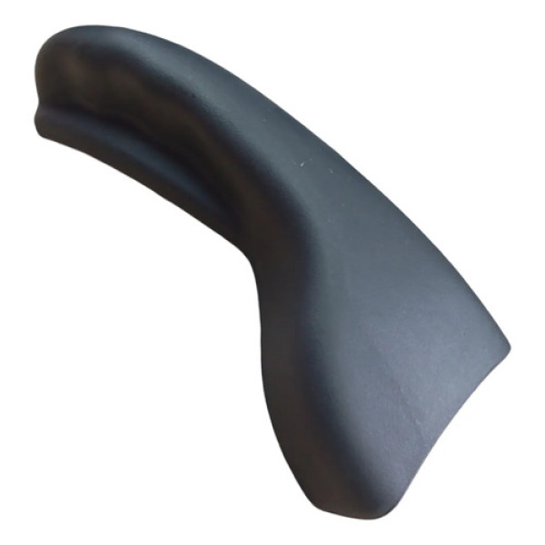 Alavanca Puxador Banco Dianteiro Esquerdo Renault Megane