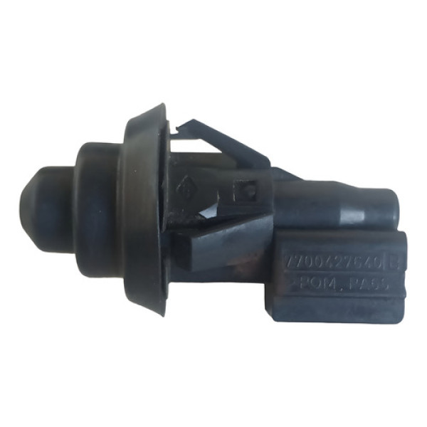 Interruptor Porta Renault Logan Sandero 2011 2022