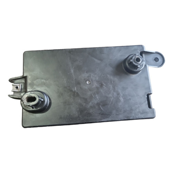 Suporte Modulo Imobilizado Renault Logan 2020