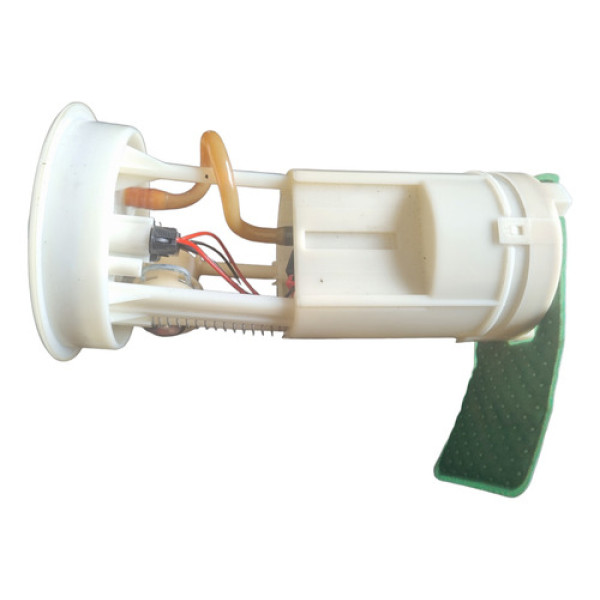 Carcaça Bomba Combustível Vw Golf 2009 A 2010