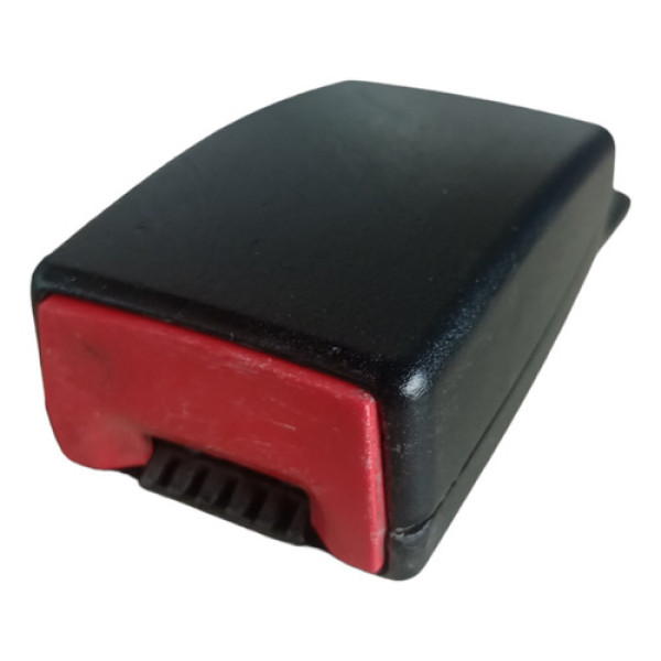 Engate Fêmea Ford Ka 2007