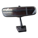 Retrovisor Interno Gm Kadett Monza Opala 1995 93229620