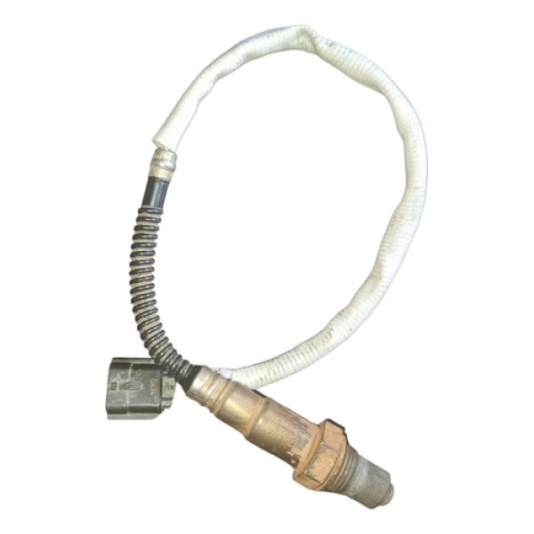 Sonda Lambda Renault Megane Logan 2007 A 2014