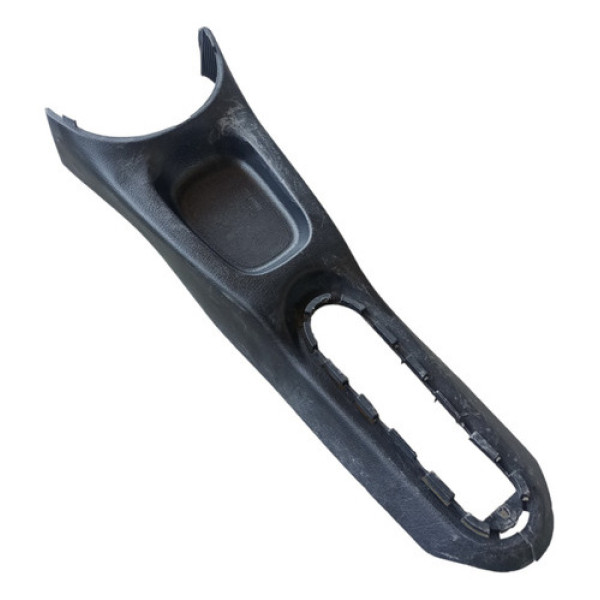 Prolongador Console Central Vw Gol G3 Parati Saveiro C Detal