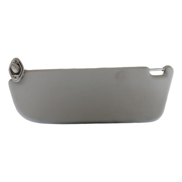 Quebra Sol Direito Gm Corsa Celta Prisma 99/05 