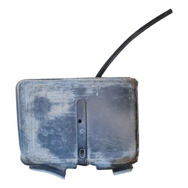 Bandeja Suporte Bateria Fiat Palio Siena Strada C Detalhe 