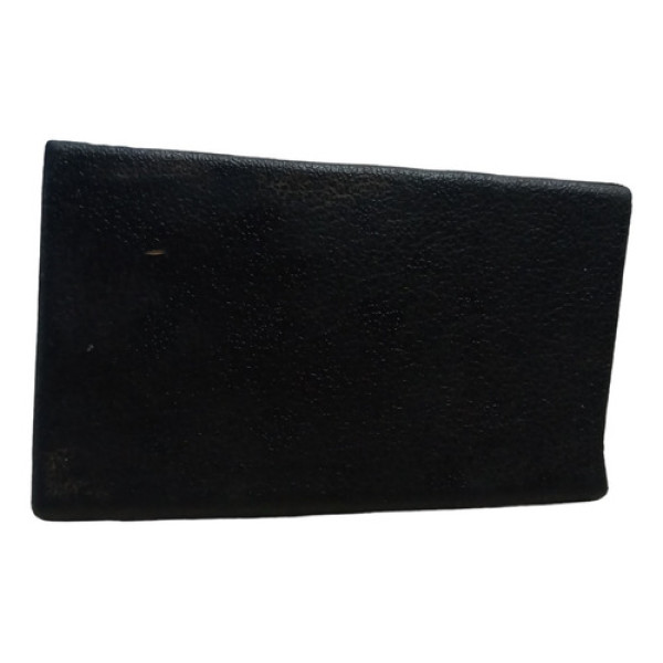 Cinzeiro Porta Traseira Esquerda Gm Omega 1992 1998