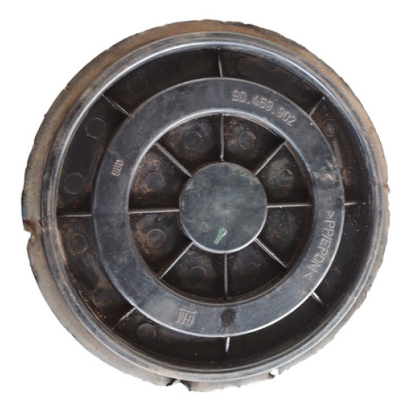 Tampa Bomba Combustivel Gm Corsa Astra 01 A 2006 C Detalhe