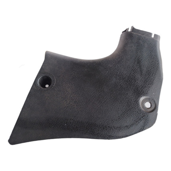 Acabamento Soleira Ld Direito Vectra 1997