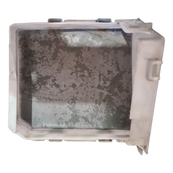 Suporte Caixa Fusível Nissan Livina 2016