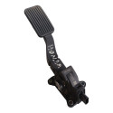 Pedal Acelerador Honda Civic 1.8 2007 2011 08110475062