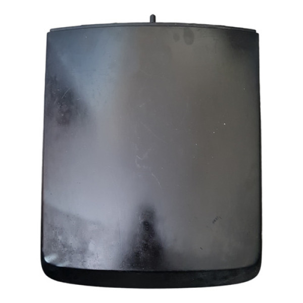 Tampa Painel Central Vw New Beetle 07 A 10 Original