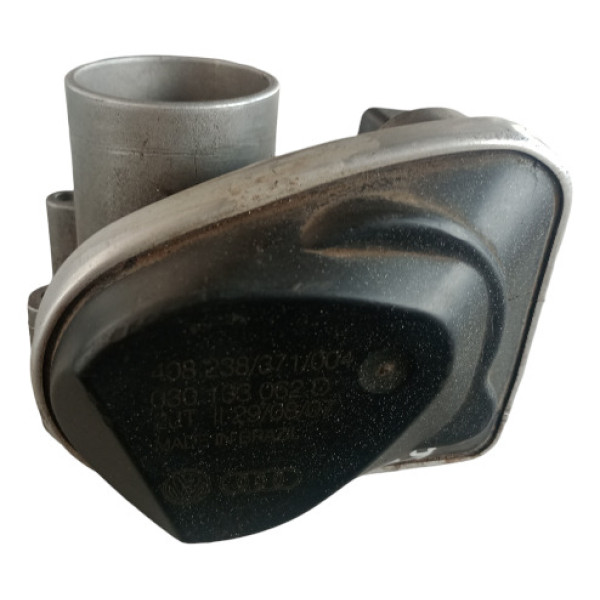 Corpo Borboleta Tbi Vw Kombi 1.4 2007 2008