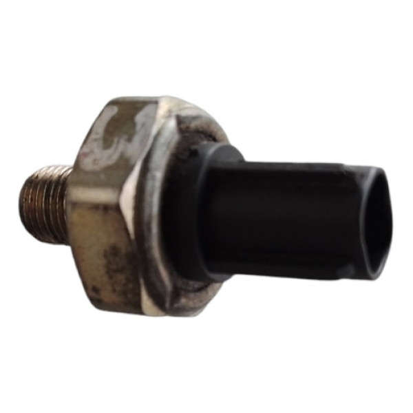 Sensor Cebolinha Oleo Audi A3 1999 A 2003 