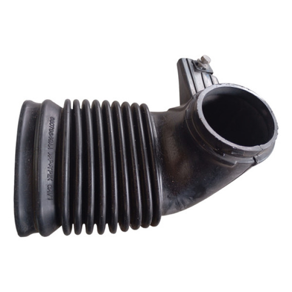 Tubo Cano Filtro Ar Condicionado Fiat 500 1.4 2008 2015