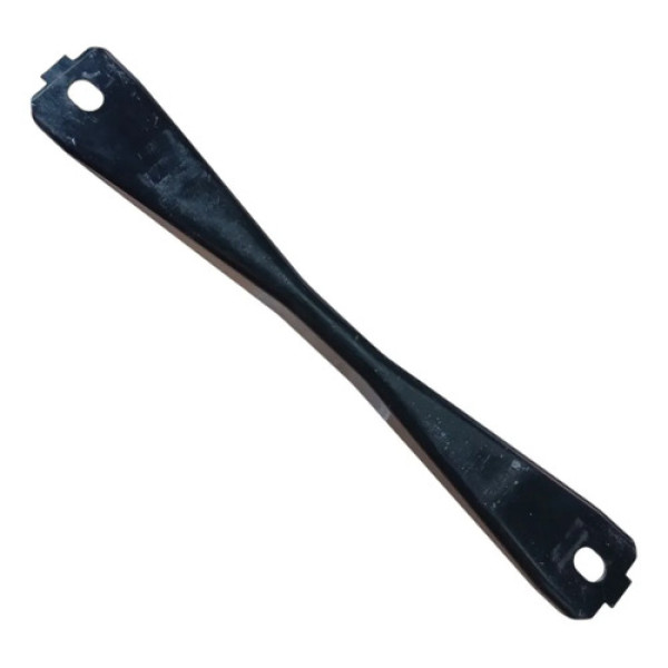 Haste Fixação Suporte Bateria Ford Ka 2008 2018 Preto