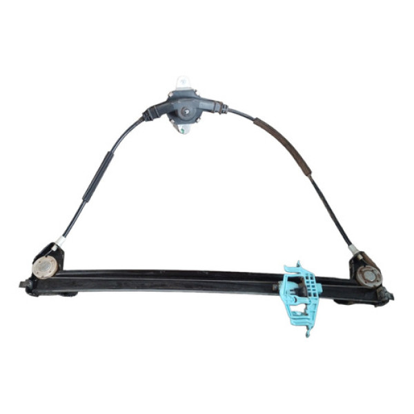 Máquina Vidro Diant Direito Dianteiro Fiat Uno 2013 A 2015