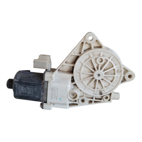 Motor Vidro Traseiro Direito Ford Fusion 2006 2009