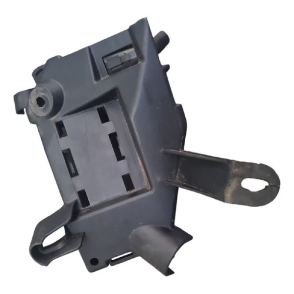 Suporte Caixa Fusível Clio Kango 2001 A 2010