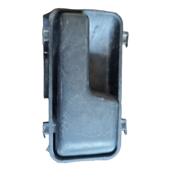 Maçaneta Interna Direita Uno 1984 A 2013 Dianteira