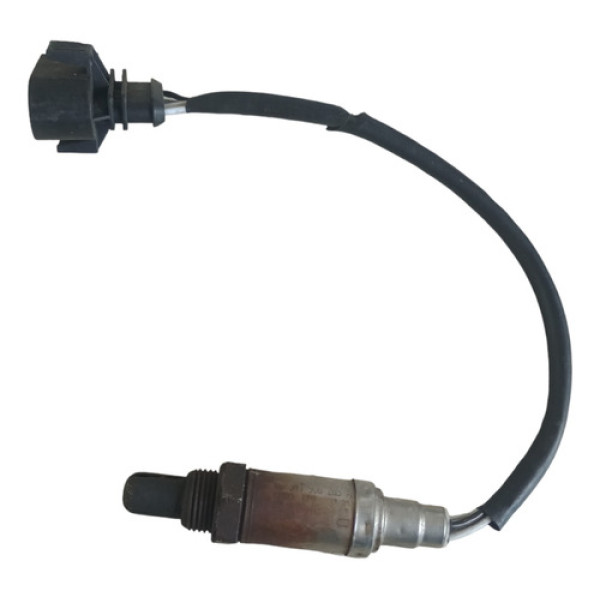 Sonda Lambda Vw Gol Saveiro Parati 1.0 