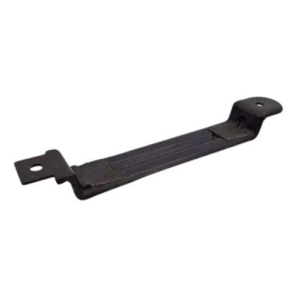 Alça Suporte Bateria Gm Onix Tracker 2020 2024