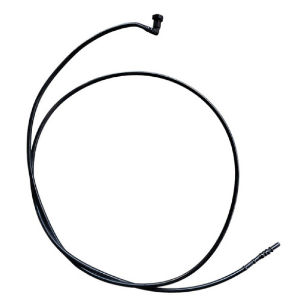 Mangueira Linha Combustível Vw Golf Sportline 1.6 2006 2013