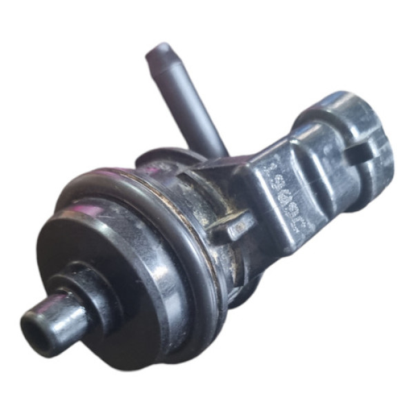 Válvula Canister Fiat Palio Uno Siena Mobi Argo 1.0 1.4 1.8