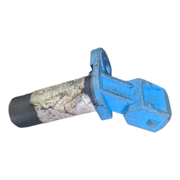 Sensor Rotação Original Ford Fiesta Ka Ecosport 